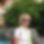 Profilbild von Babette Friedrichs