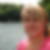 Profilbild von Carola Pichler