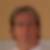 Profilbild von Michael Rudi Kierspe
