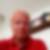 Profilbild von Dieter Siemsen