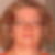 Profilbild von Petra Cordes