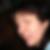 Profilbild von Anke Schadt