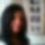 Profilbild von Kathleen Friedrich