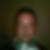 Profilbild von Philipp Heigener