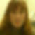 Profilbild von Cornelia Schönwizt