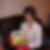 Profilbild von Katja Groeling