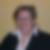 Profilbild von Monika Spohr-Neuhaus
