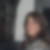 Profilbild von Sabine Böse