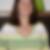 Profilbild von Elke Busch