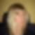Profilbild von Angela Klein