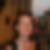 Profilbild von Doris Knell-Ersoy