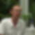 Profilbild von Dieter Linhard