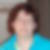 Profilbild von Alexandra Bortz
