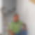 Profilbild von Horst Mohnhaupt