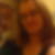 Profilbild von Sylvia von Berg