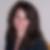 Profilbild von Susanne Braun