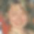 Profilbild von Melanie Regber