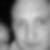 Profilbild von Christian Groß