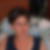 Profilbild von Regina Mahler