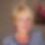 Profilbild von Meike Bunger