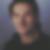 Profilbild von Wolf Schiebel