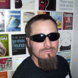 Profilfoto von Marko Wojcik