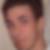 Profilbild von Björn Bartholomäus