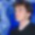 Profilbild von Stephan Neu