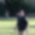 Profilbild von Walter Voith