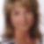 Profilbild von Kerstin Winterer