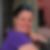 Profilbild von Kerstin Zimmermann