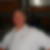 Profilbild von Peter Schilk