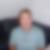 Profilbild von Matthias Wendorff