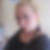 Profilbild von Sabrina Starick