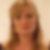 Profilbild von Silke Fuchs