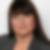 Profilbild von Sabine Trütken