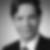 Profilbild von Matthias Schievelbusch