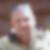 Profilbild von Ralf Klöppel