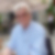 Profilbild von Dietmar Schnell