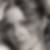 Profilbild von Silvana Zess