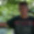 Profilbild von Stefan Weise