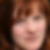 Profilbild von Ines Schmidt