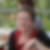 Profilbild von Judith Matzke