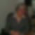 Profilbild von Jutta Weber