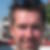 Profilbild von Thorsten Filthaut