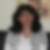 Profilbild von Marion Christmann
