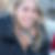 Profilbild von Olivera Soskic-Steidle