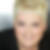 Profilbild von Claudia Buschmann