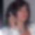 Profilbild von Nicole Dieterich