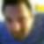 Profilbild von Lukas Jimeno-Hoffmann